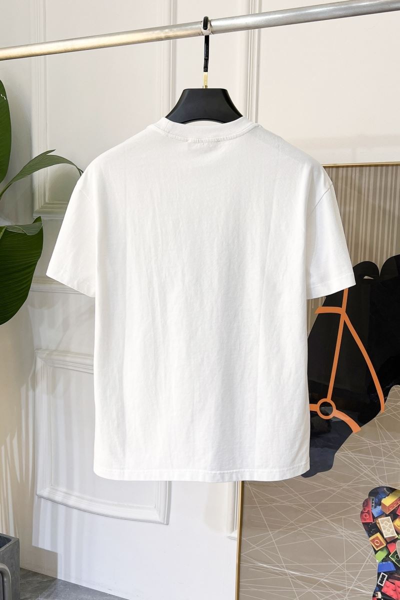 Prada T-Shirts